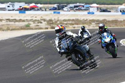 media/Jul-13-2025-Pacific Track Time (Sun) [[819660bca7]]/B Group/220pm (Turn 6)/
